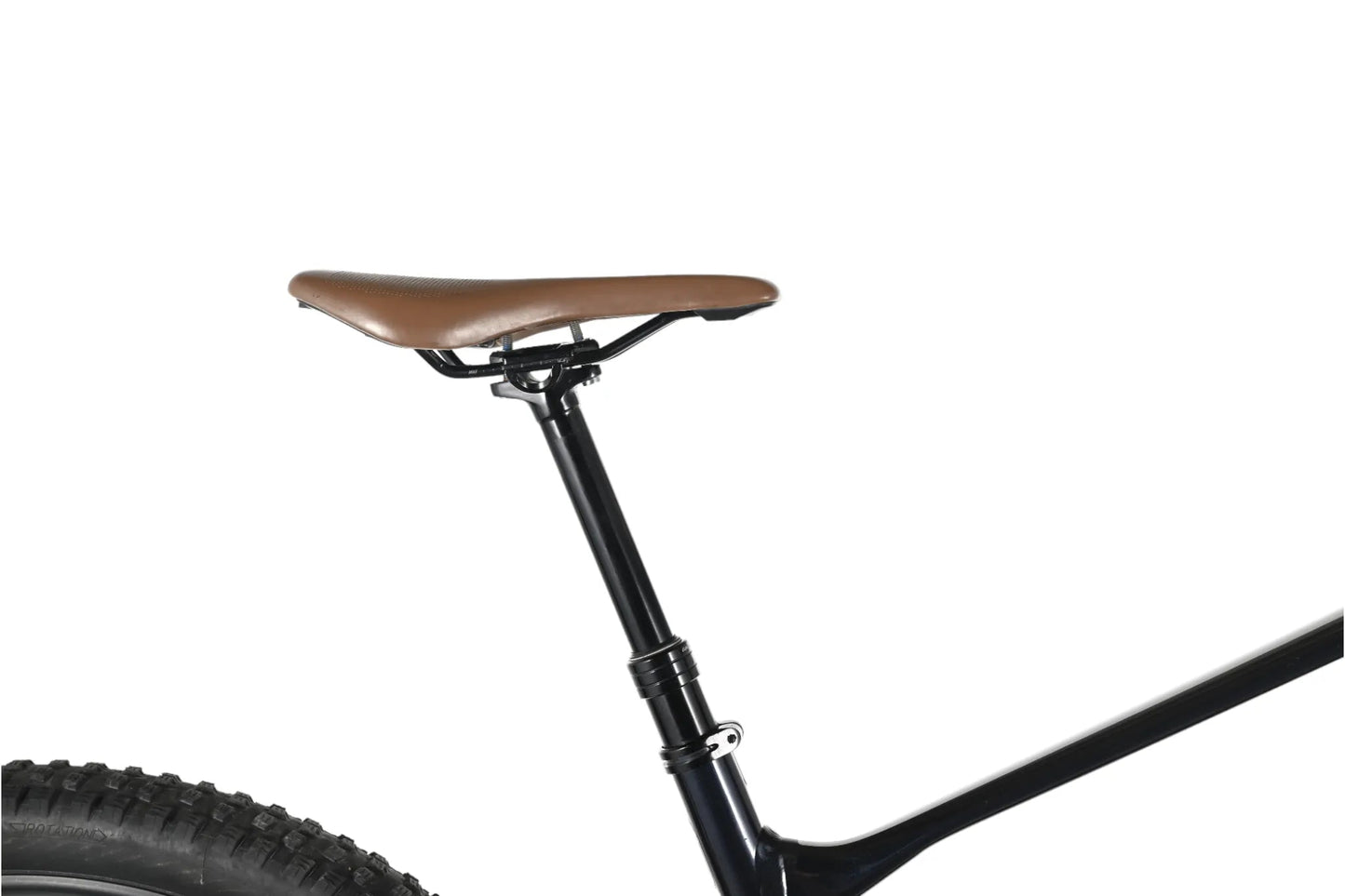 Scott Spark 970 | 2023 - M - Loop Sports