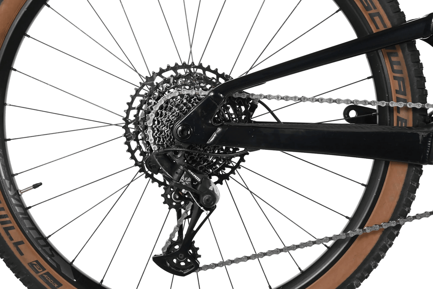 Scott Spark 970 | 2023 - M - Loop Sports