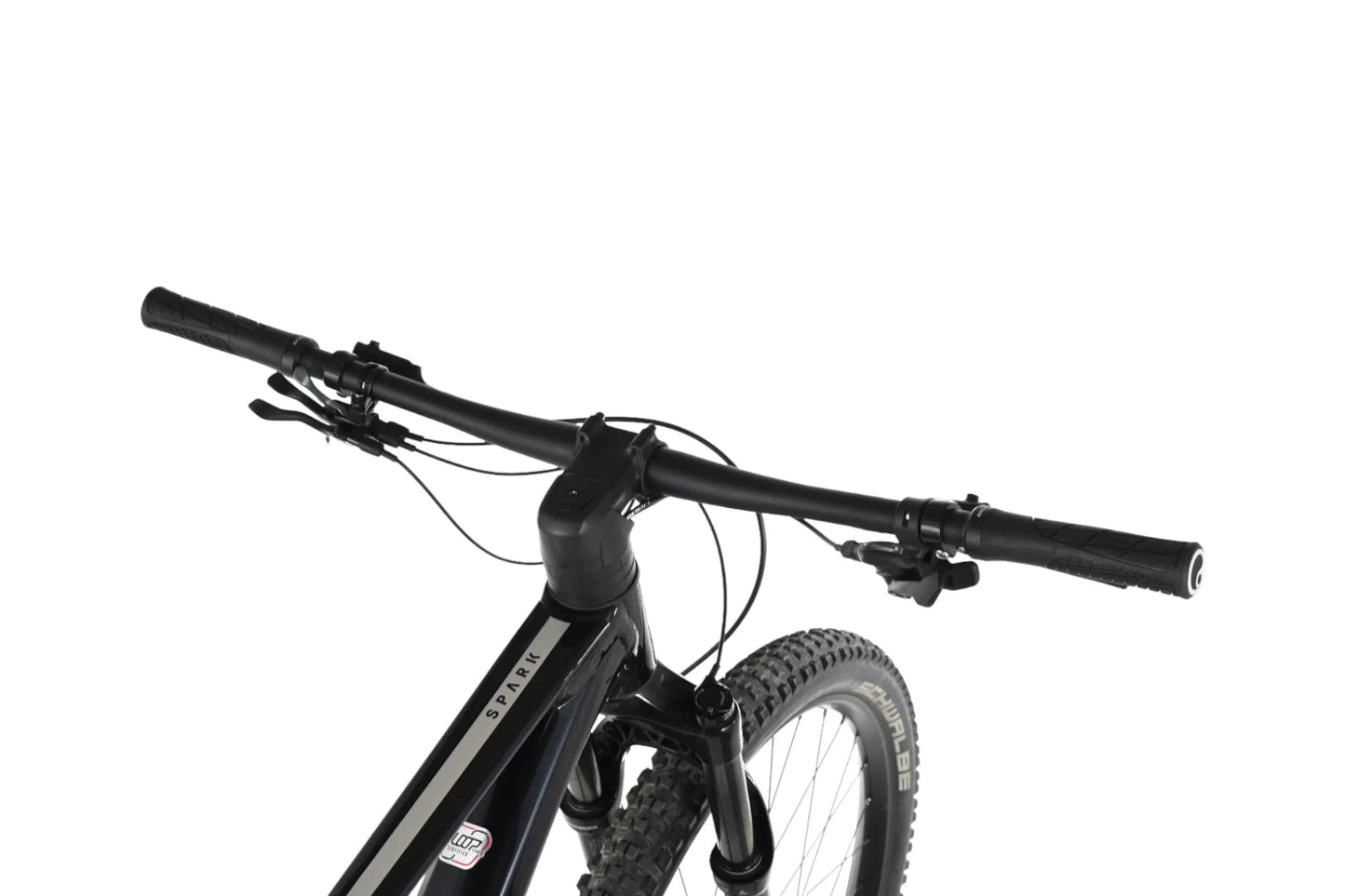 Scott Spark 970 | 2023 - M - Loop Sports