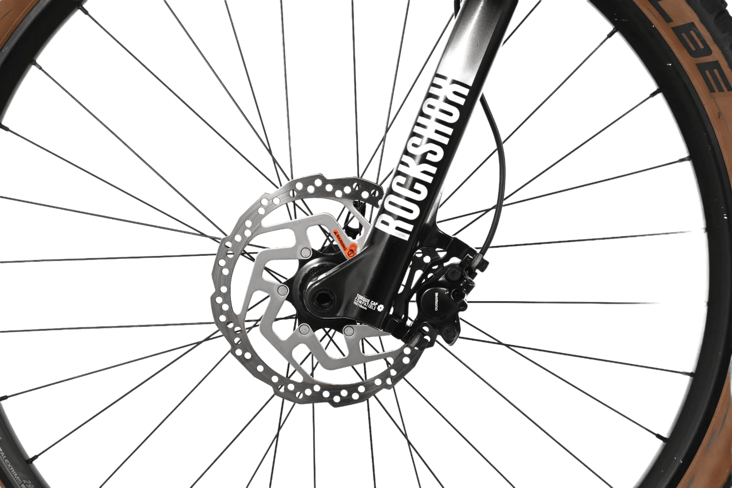 Scott Spark 970 | 2023 - M - Loop Sports