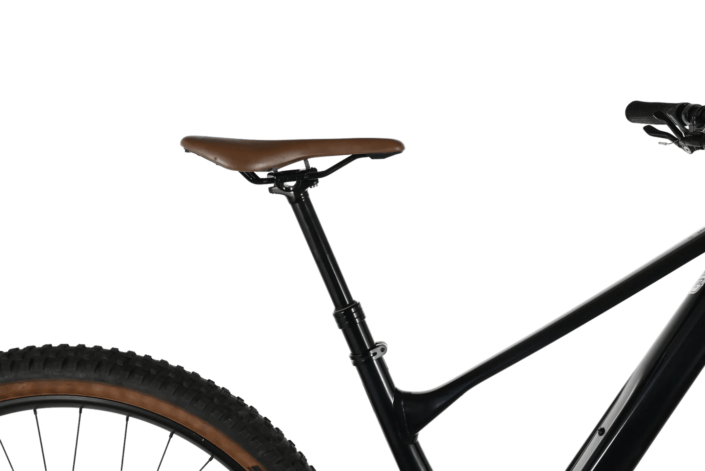 Scott Spark 970 | 2023 - S - Loop Sports