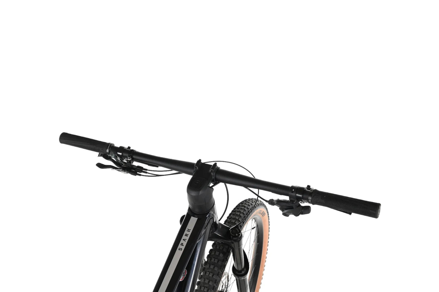 Scott Spark 970 | 2023 - S - Loop Sports