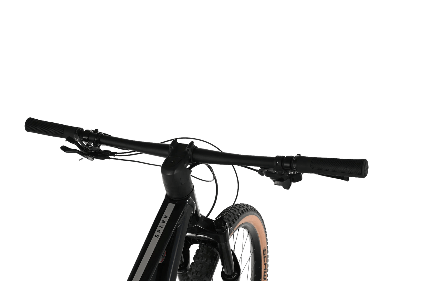 Scott Spark 970 | 2023 - S - Loop Sports