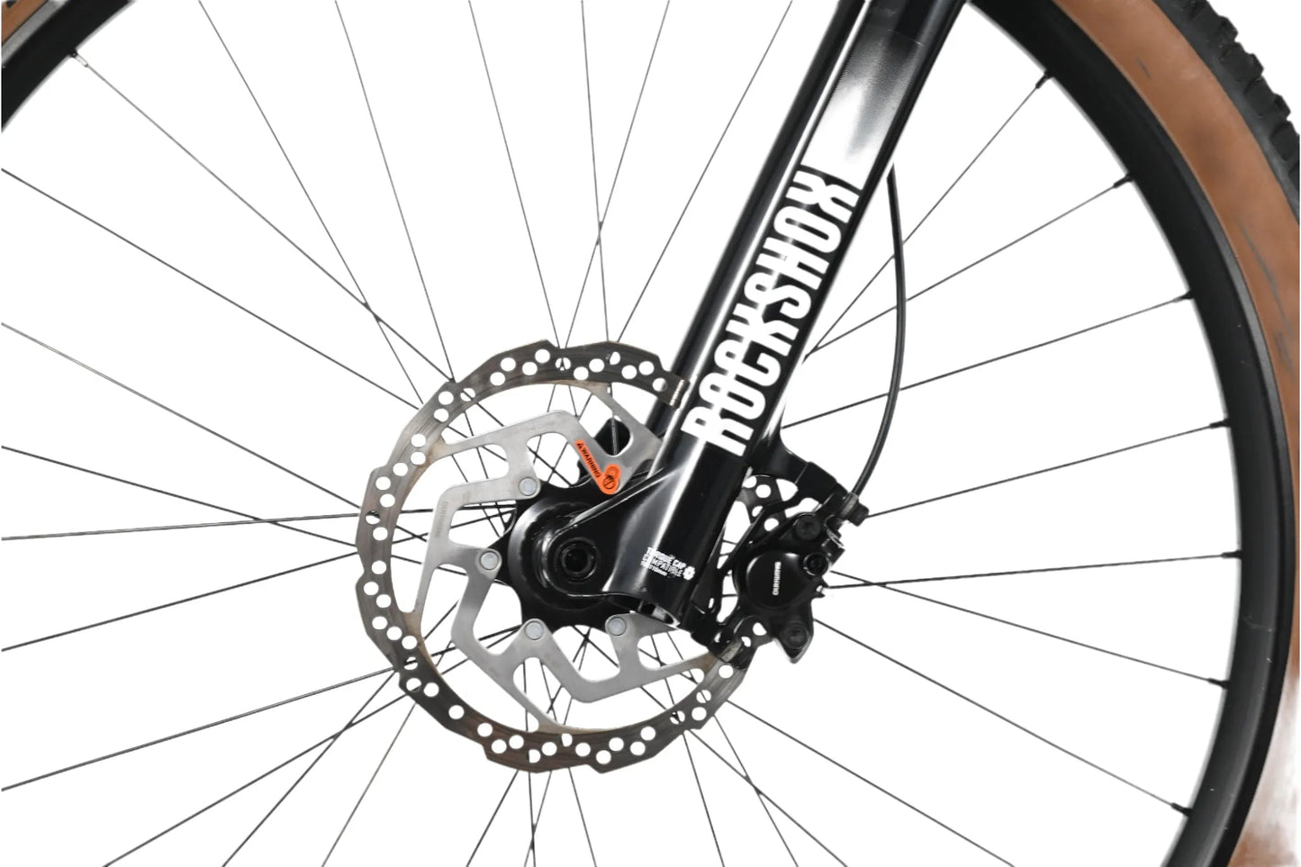Scott Spark 970 | 2023 - S - Loop Sports