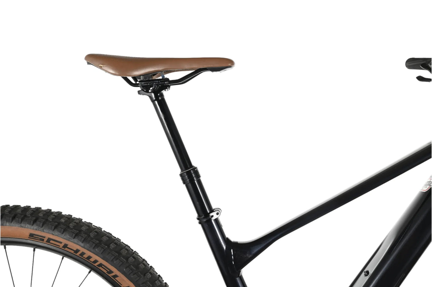Scott Spark 970 | 2023 - S - Loop Sports