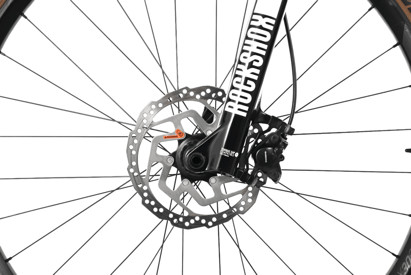 Scott Spark 970 | 2023 - S - Loop Sports
