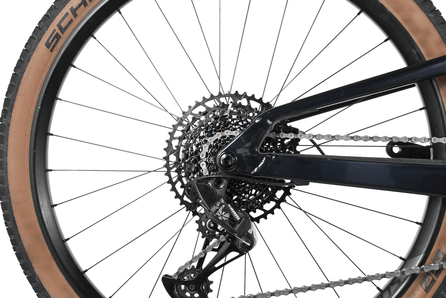 Scott Spark 970 | 2023 - XL - Loop Sports