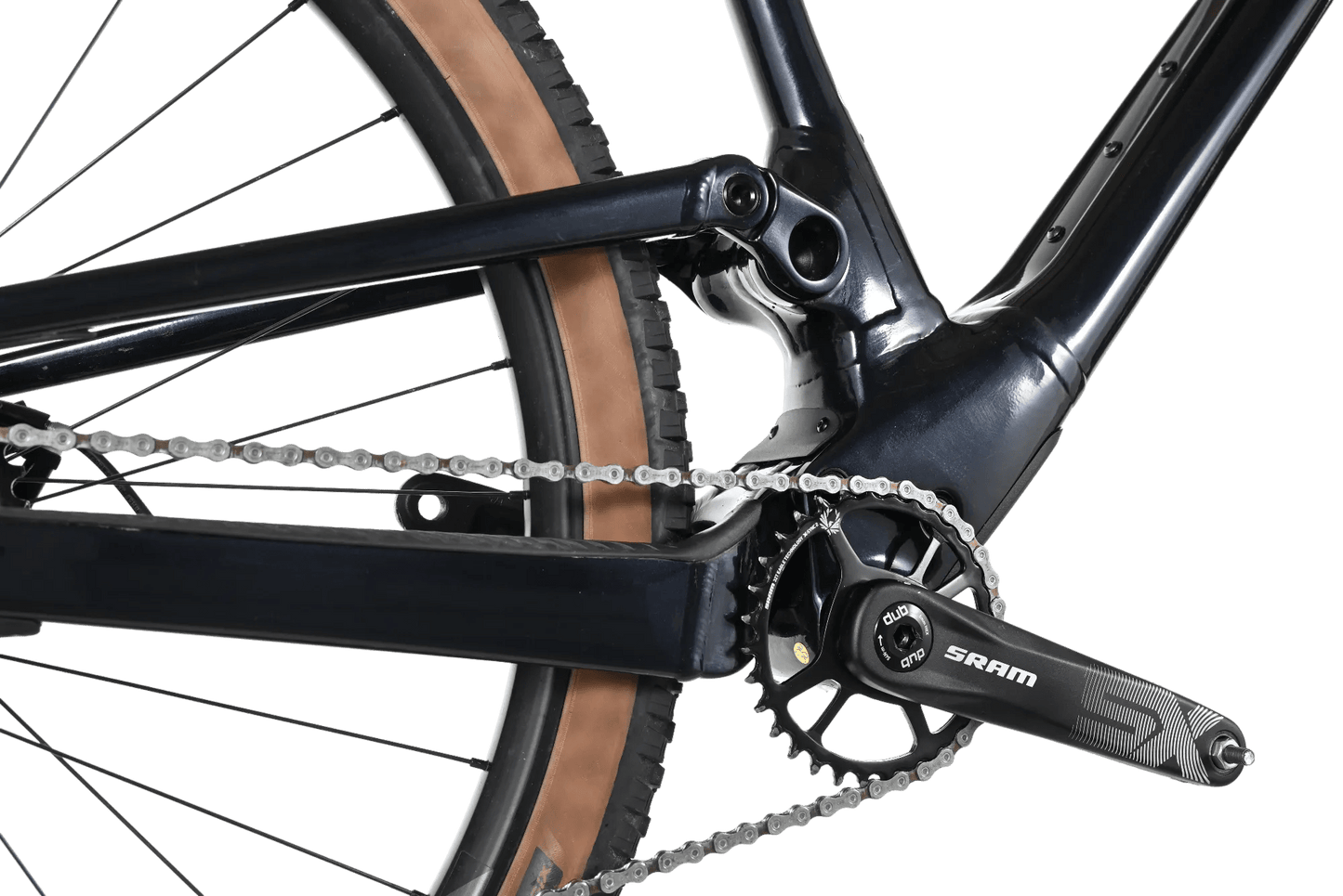 Scott Spark 970 | 2023 - XL - Loop Sports