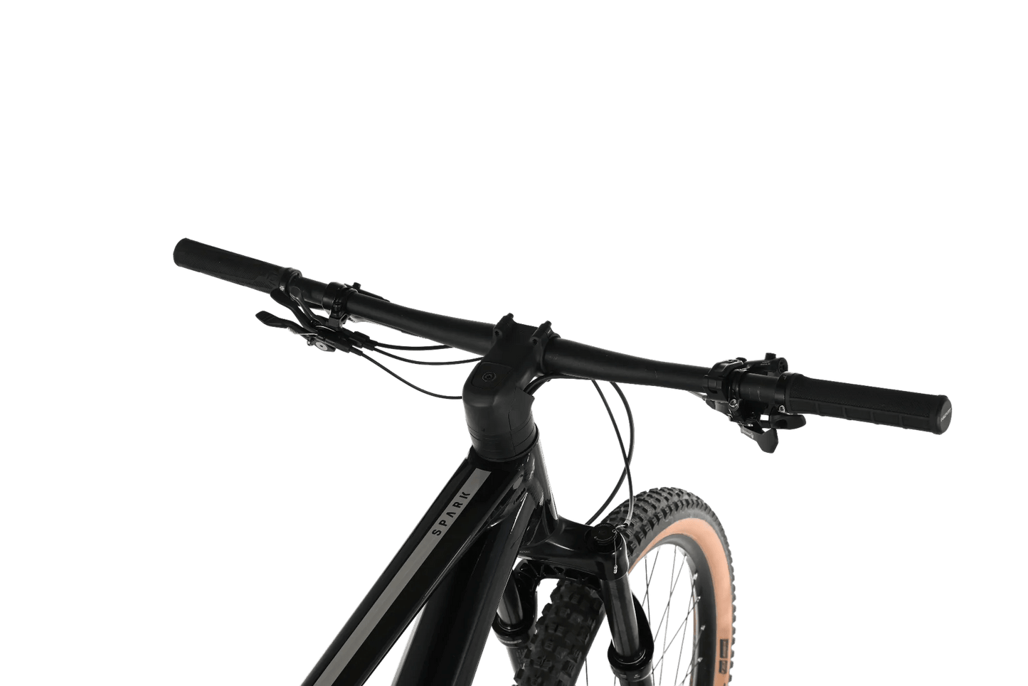 Scott Spark 970 | 2023 - XL - Loop Sports