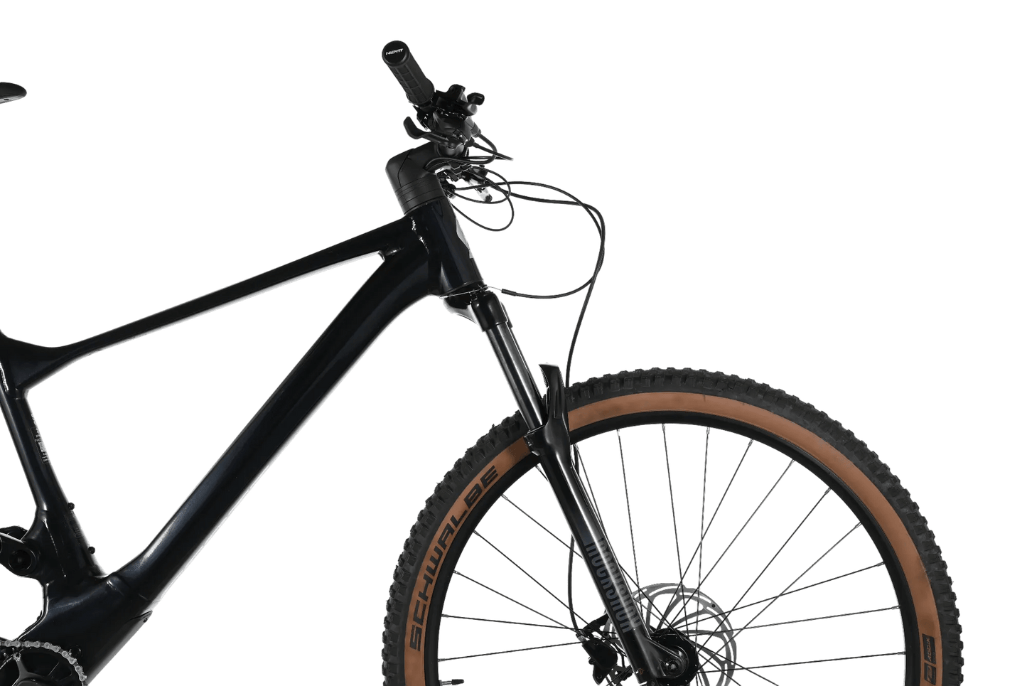 Scott Spark 970 | 2023 - XL - Loop Sports