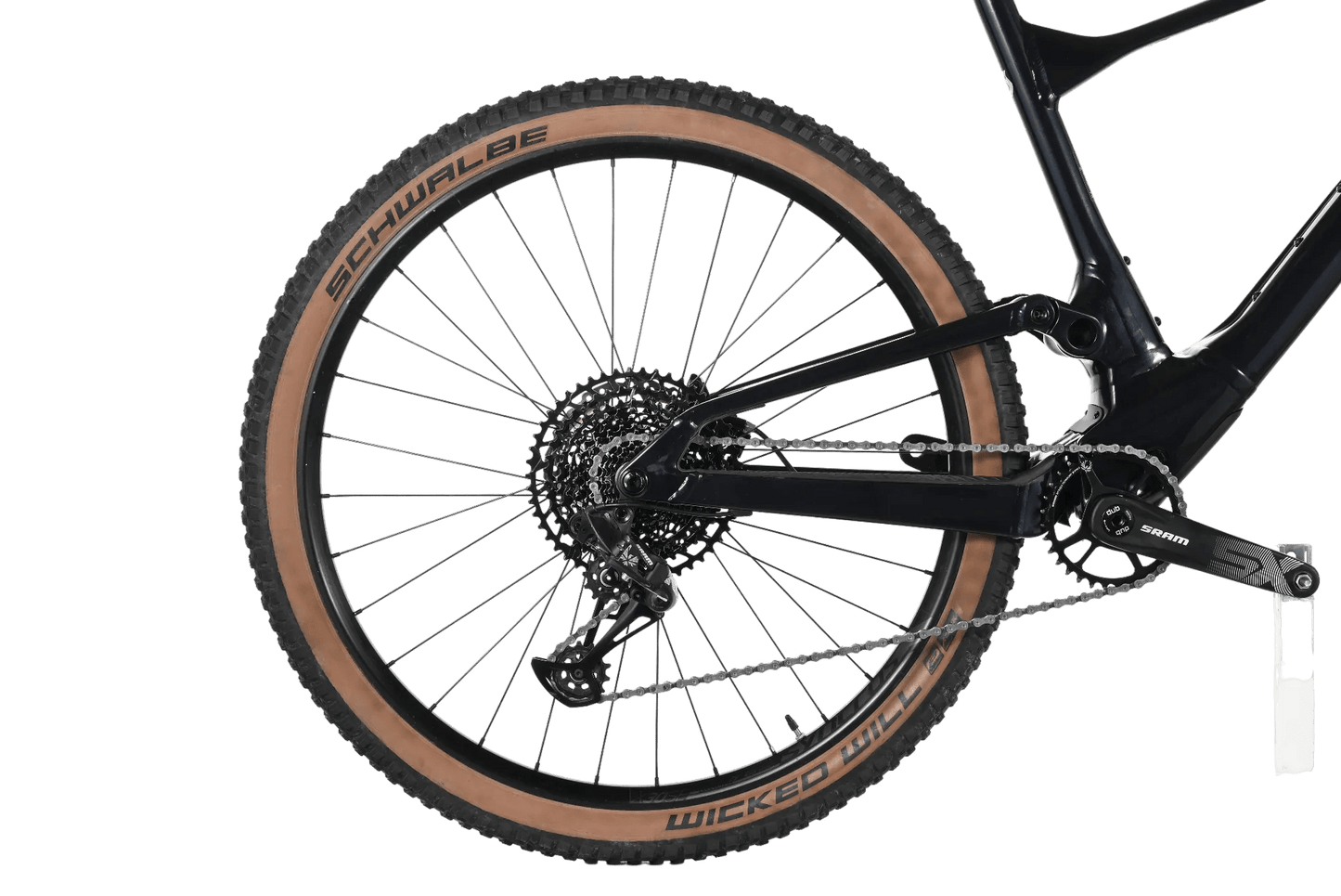 Scott Spark 970 | 2023 - XL - Loop Sports
