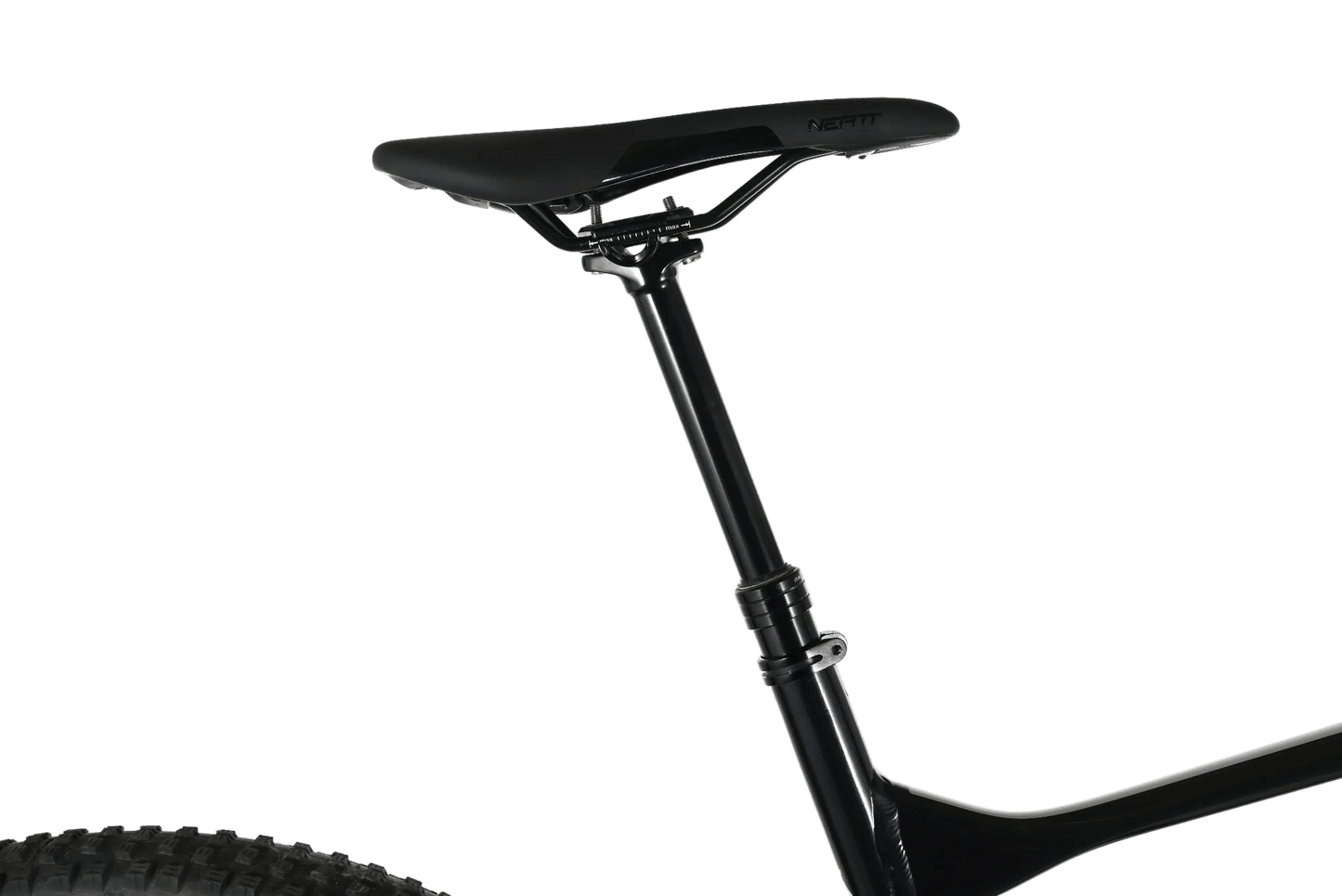 Scott Spark 970 | 2023 - XL - Loop Sports