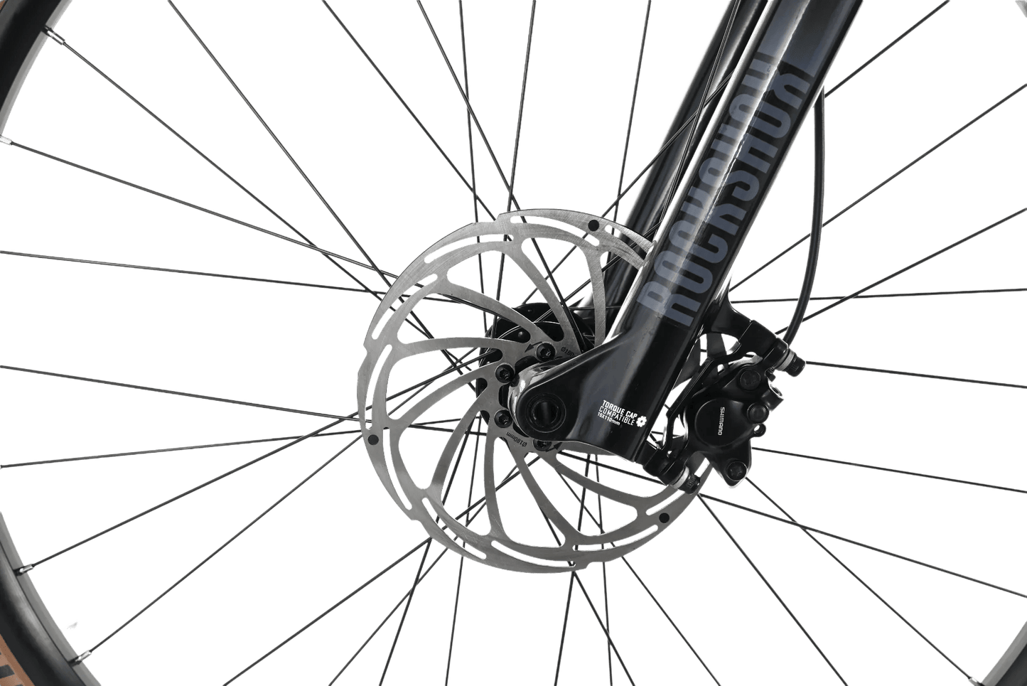 Scott Spark 970 | 2023 - XL - Loop Sports