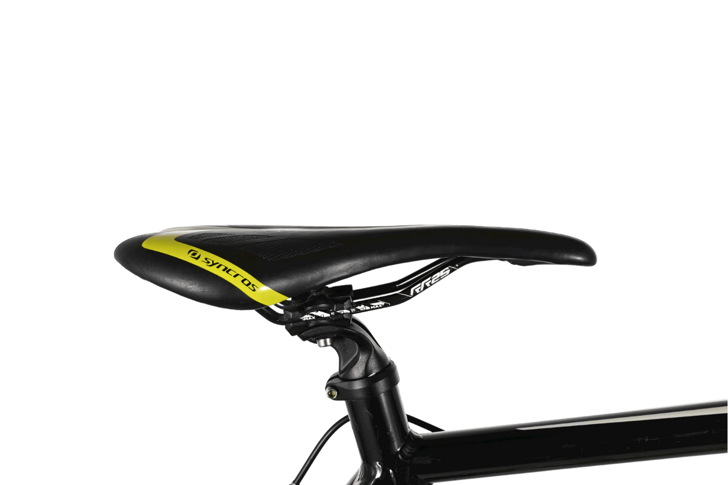 Scott Speedster 40 | 2013 - M - Loop Sports