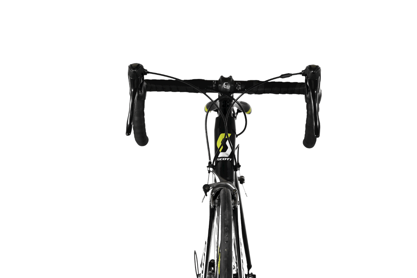 Scott Speedster 40 | 2013 - M - Loop Sports