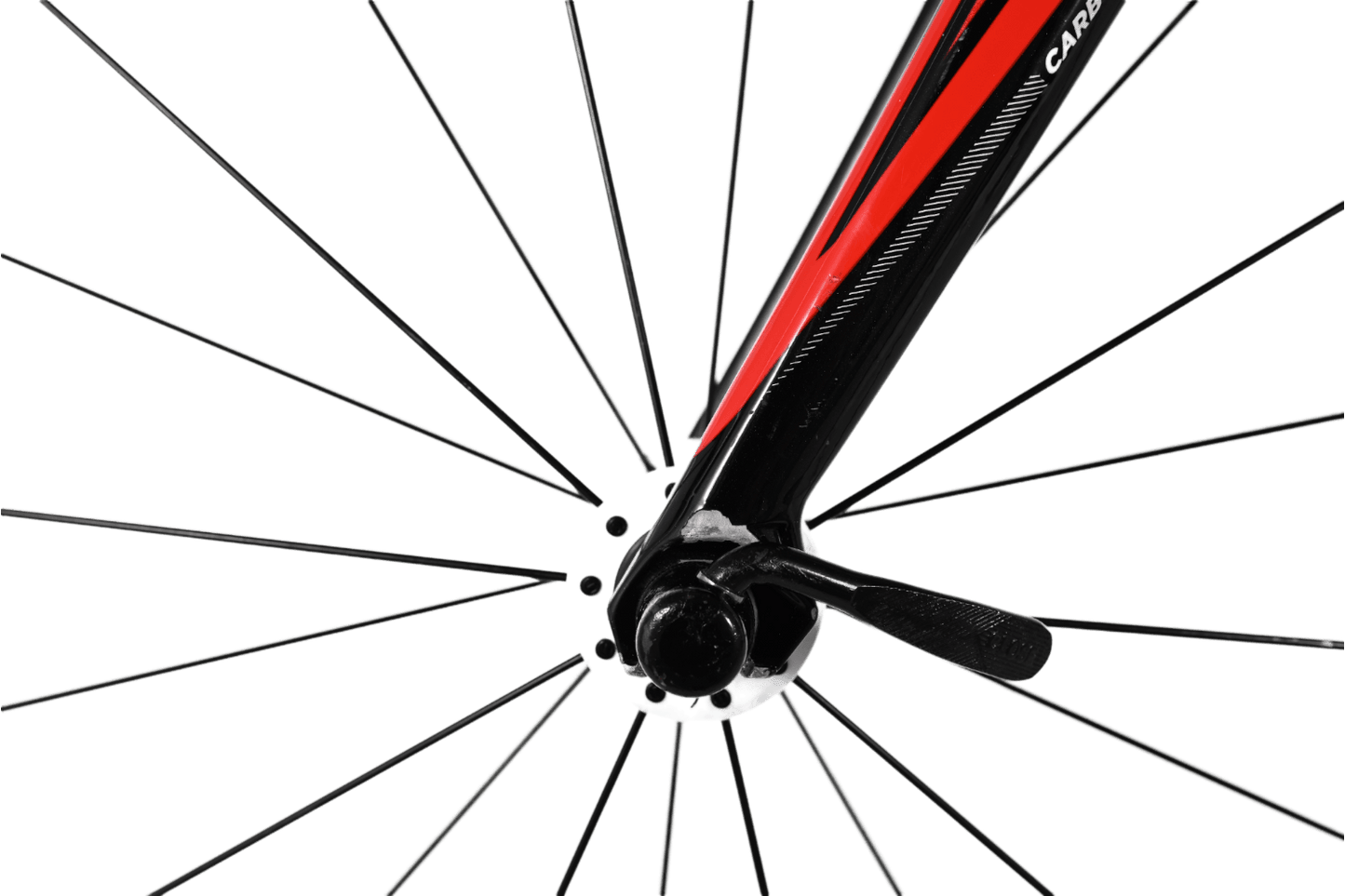 Scott Speedster S40 | 2011 - M - Loop Sports
