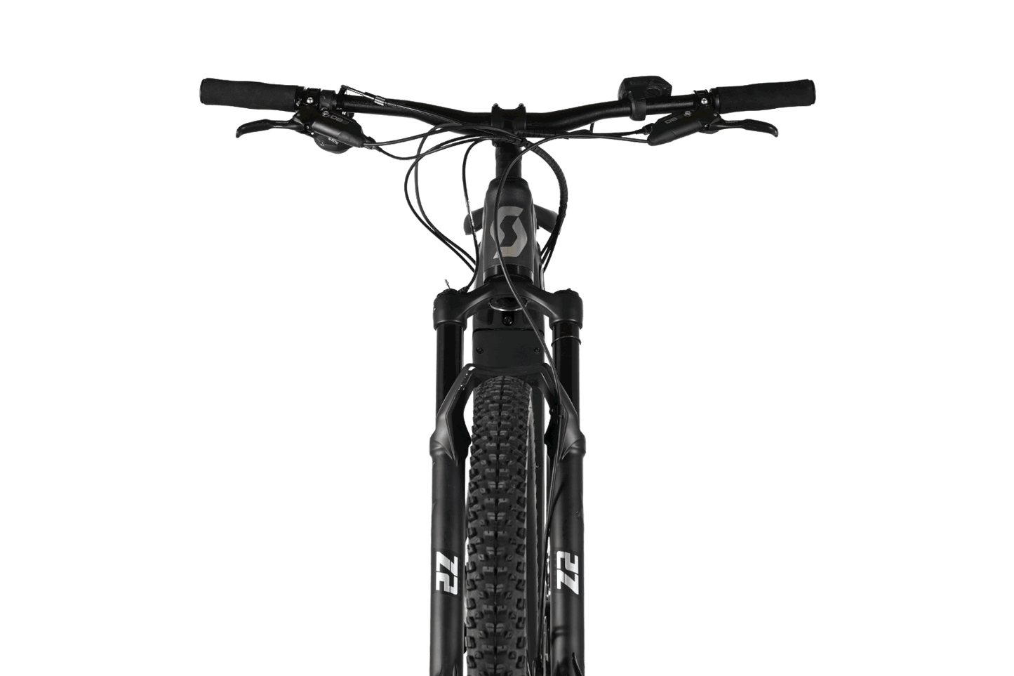Scott Strike Eride 930 | 2021 - S - 523KM - Loop Sports