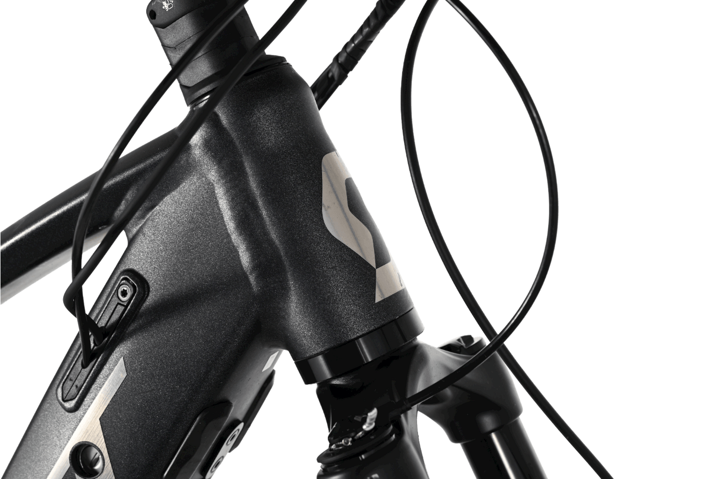 Scott Strike Eride 930 | 2022 - M - 738KM - Loop Sports