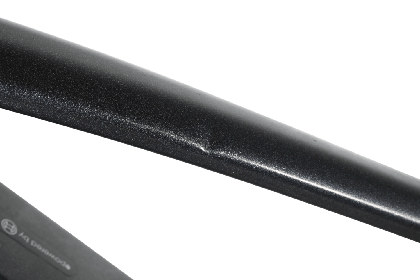 Scott Strike Eride 930 | 2022 - M - 784KM - Loop Sports
