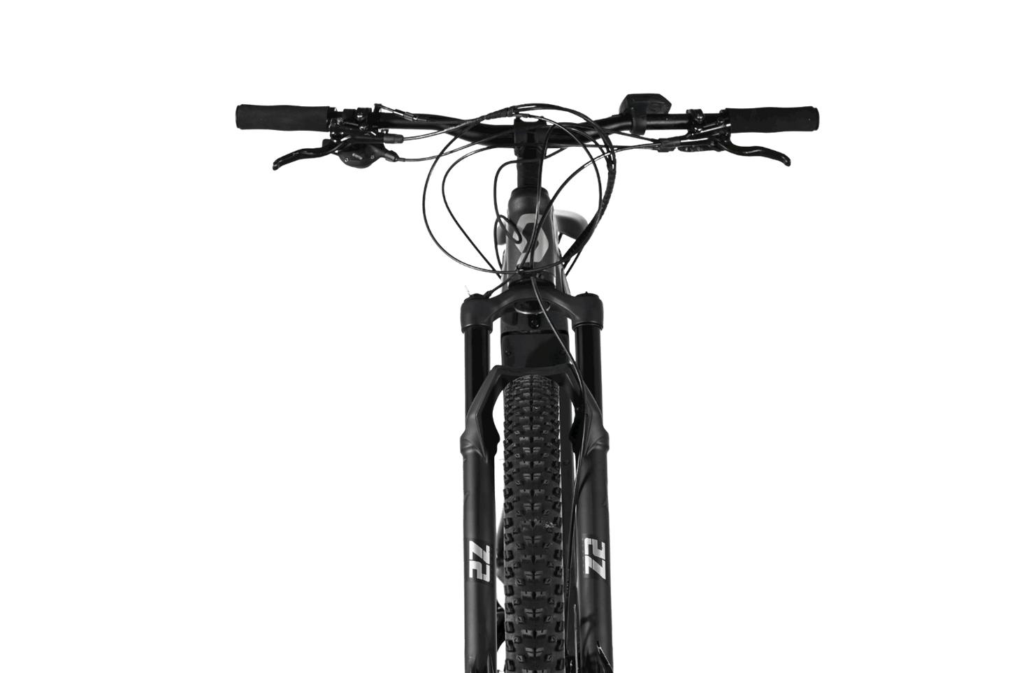 Scott Strike Eride 930 | 2022 - S - 1513KM - Loop Sports