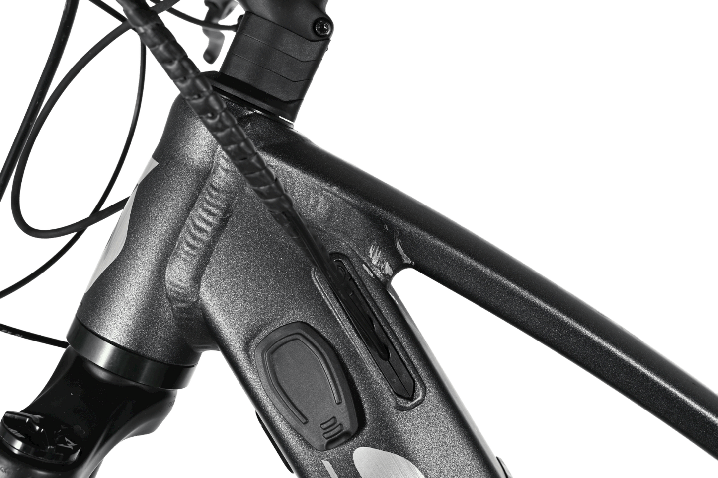 Scott Strike Eride 930 | 2022 - S - 1513KM - Loop Sports