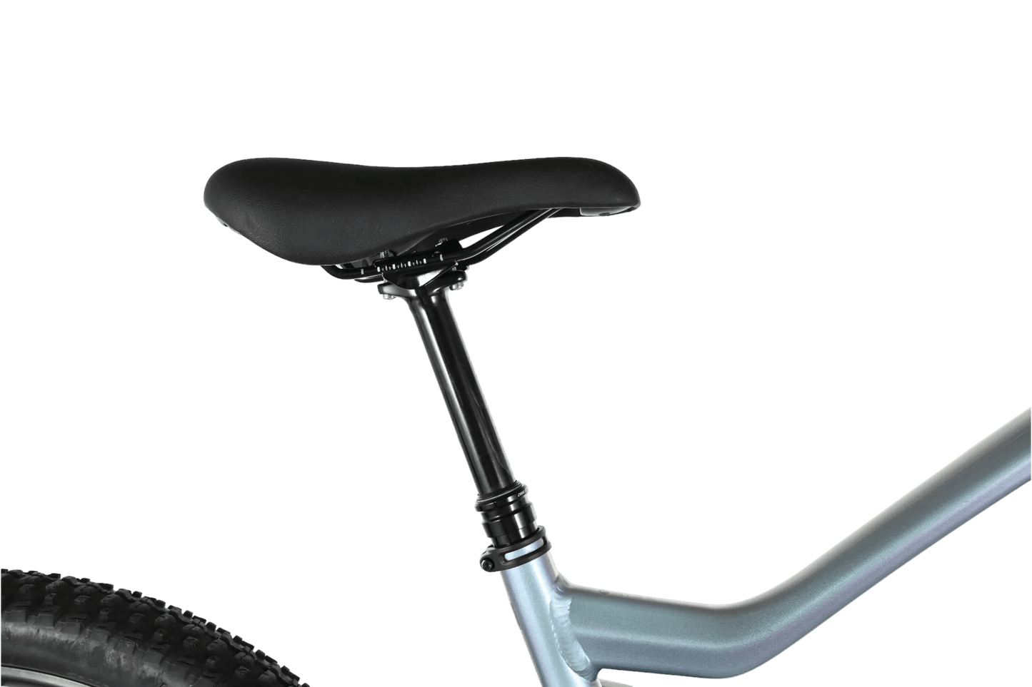 Scott Strike eRide 930 | 2023 - M - 812KM - Loop Sports