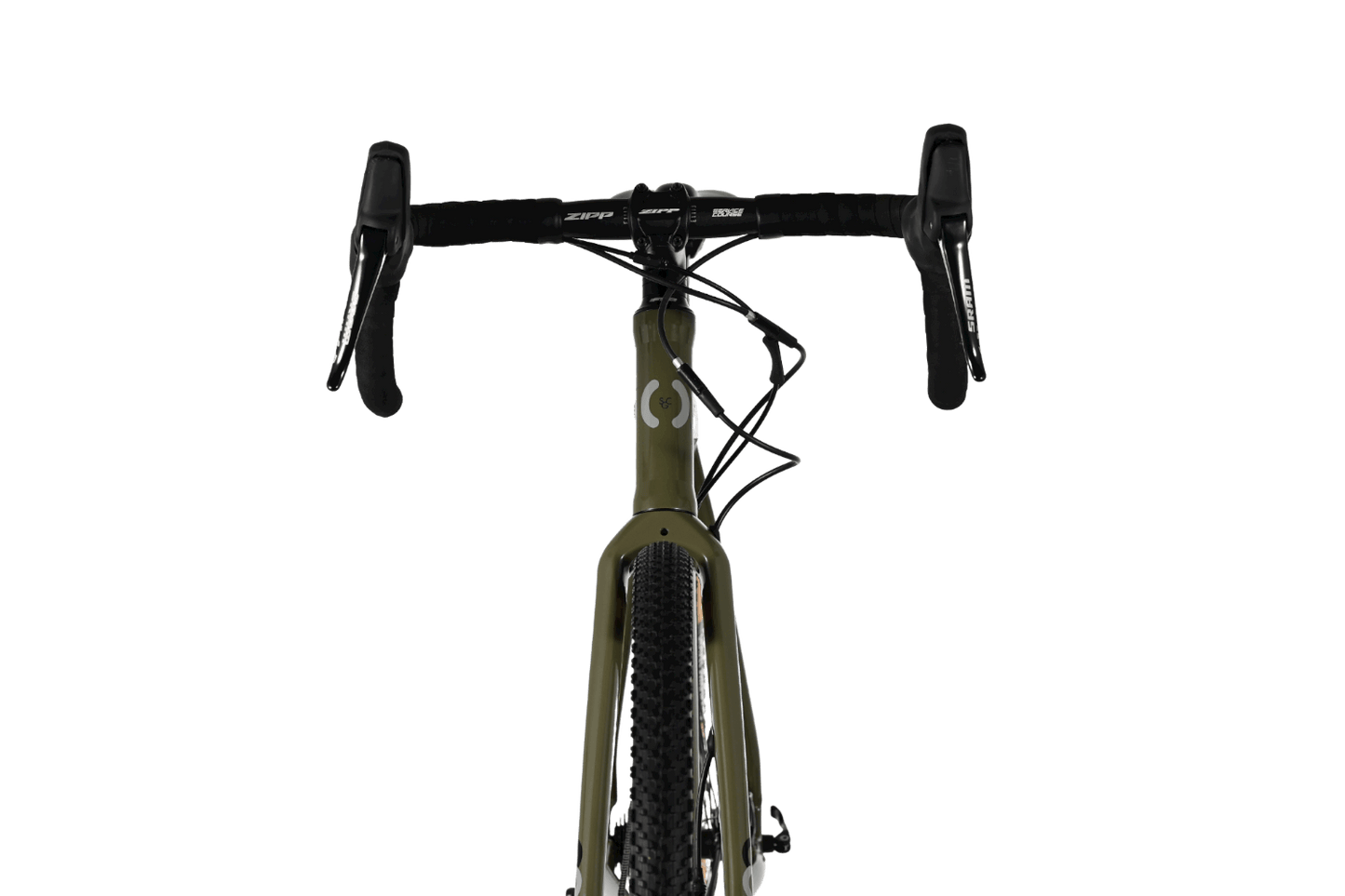 Serious Gravix Pro Disc | 2022 - M - Loop Sports