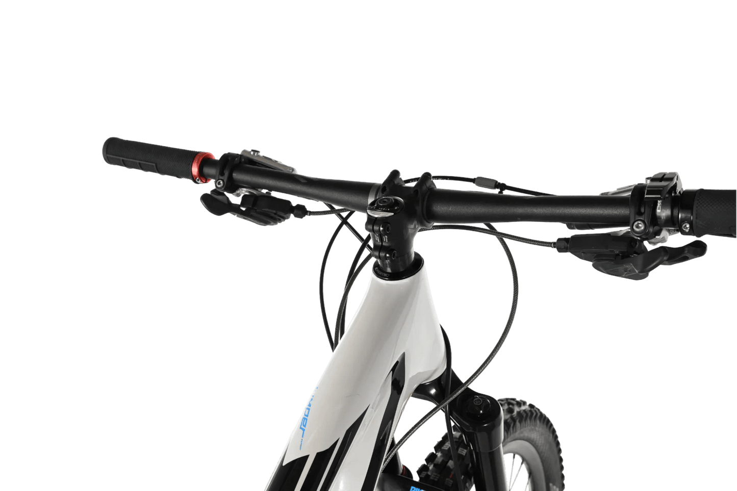 Specialized Stumpjumper FSR Expert Carbon 29 | 2015 - M - Loop Sports