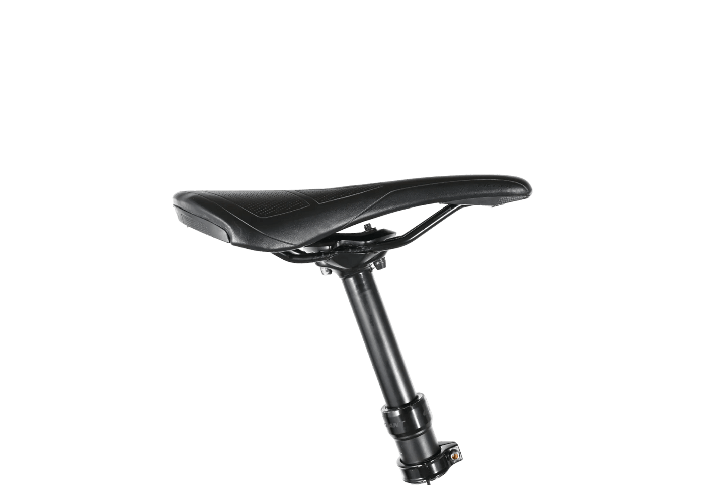 Specialized Stumpjumper FSR Expert Carbon 29 | 2015 - M - Loop Sports