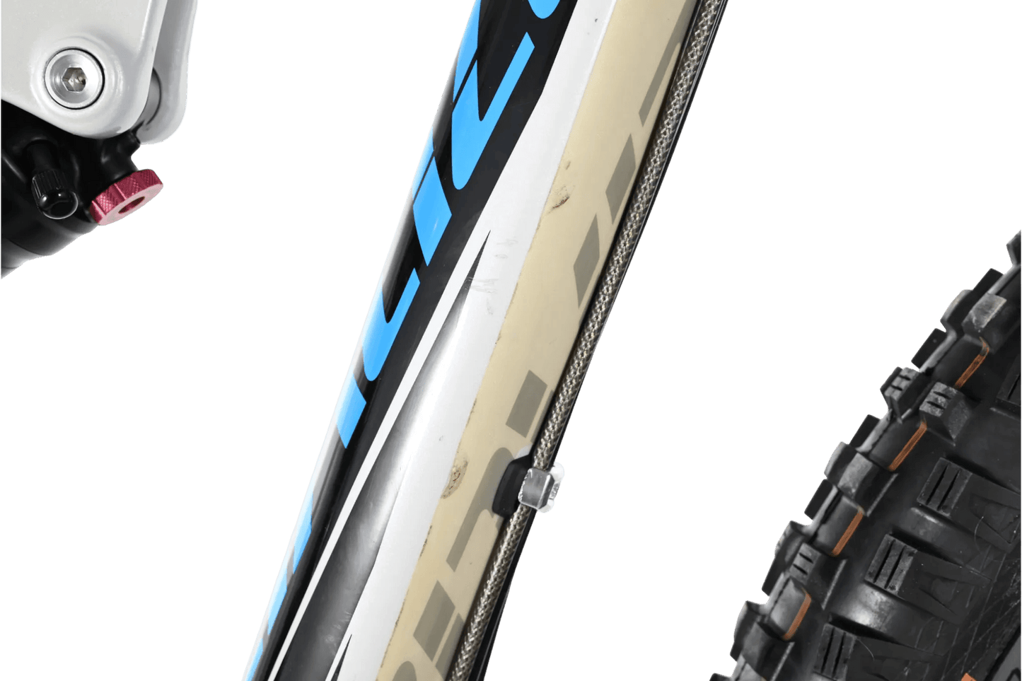 Specialized Stumpjumper FSR Expert Carbon 29 | 2015 - M - Loop Sports