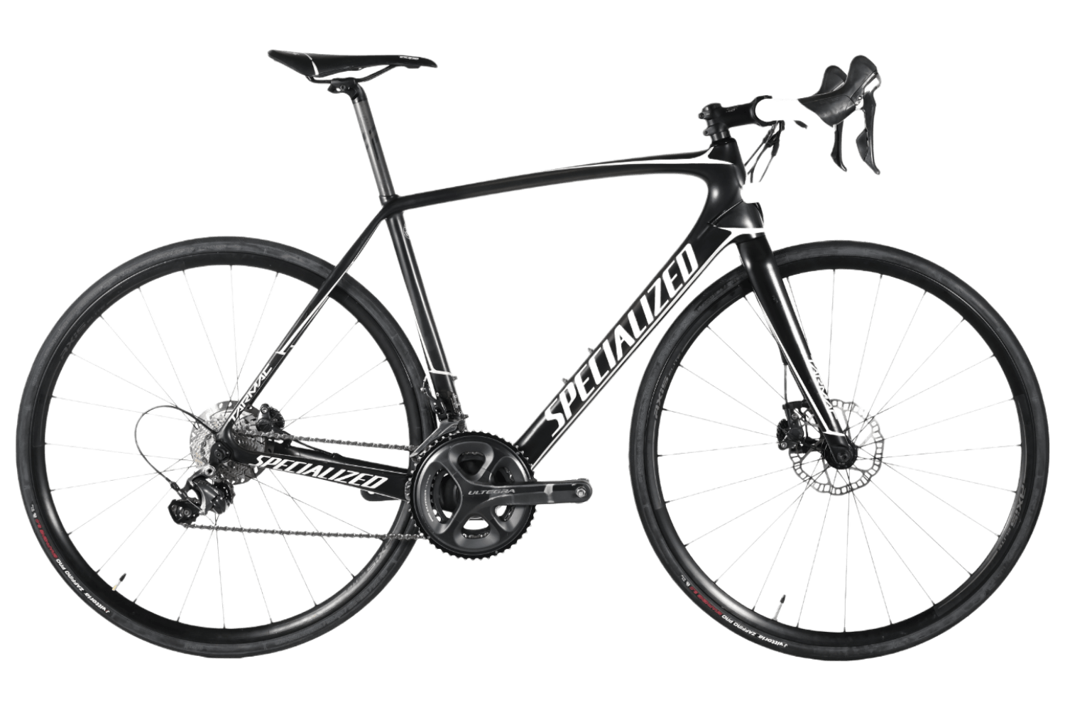 Tarmac comp cheap disc 2017