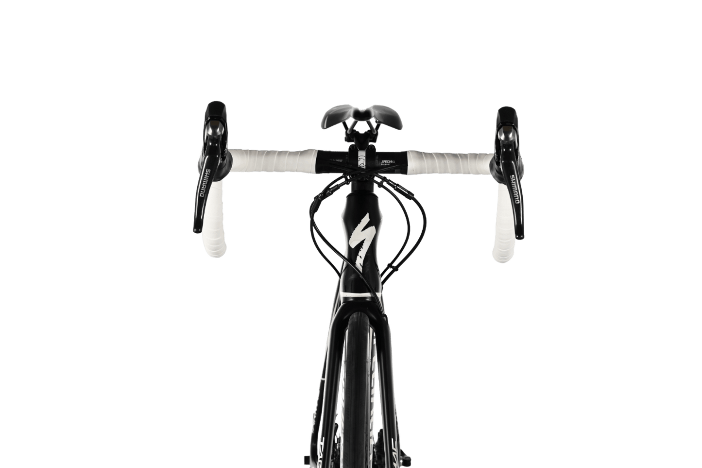 Specialized Tarmac Comp Disc | 2017 - M - Loop Sports