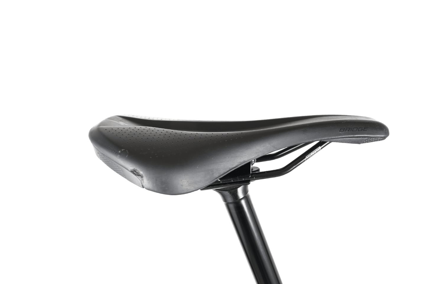Specialized Turbo Levo Comp | 2021 - L - 780KM - Loop Sports