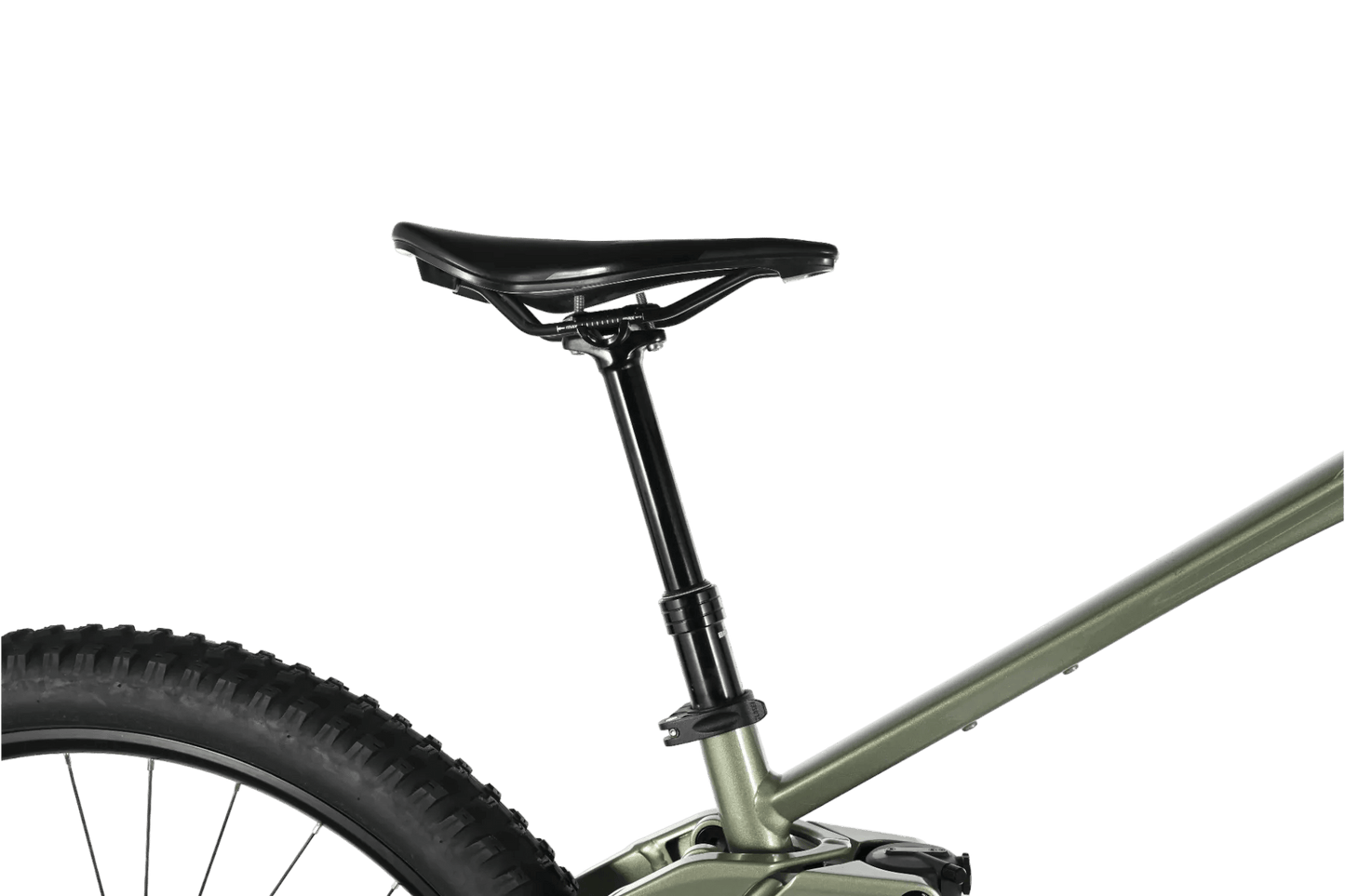Sunn Charger | 2023 - S - 398KM - Loop Sports