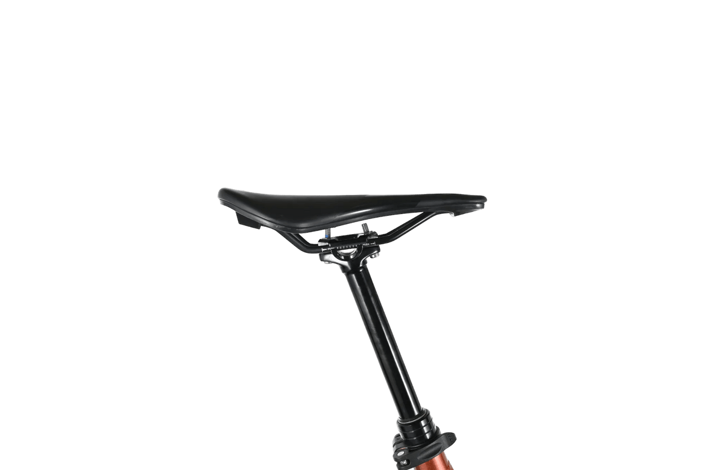 Sunn Rage | 2023 - L - 414KM - Loop Sports