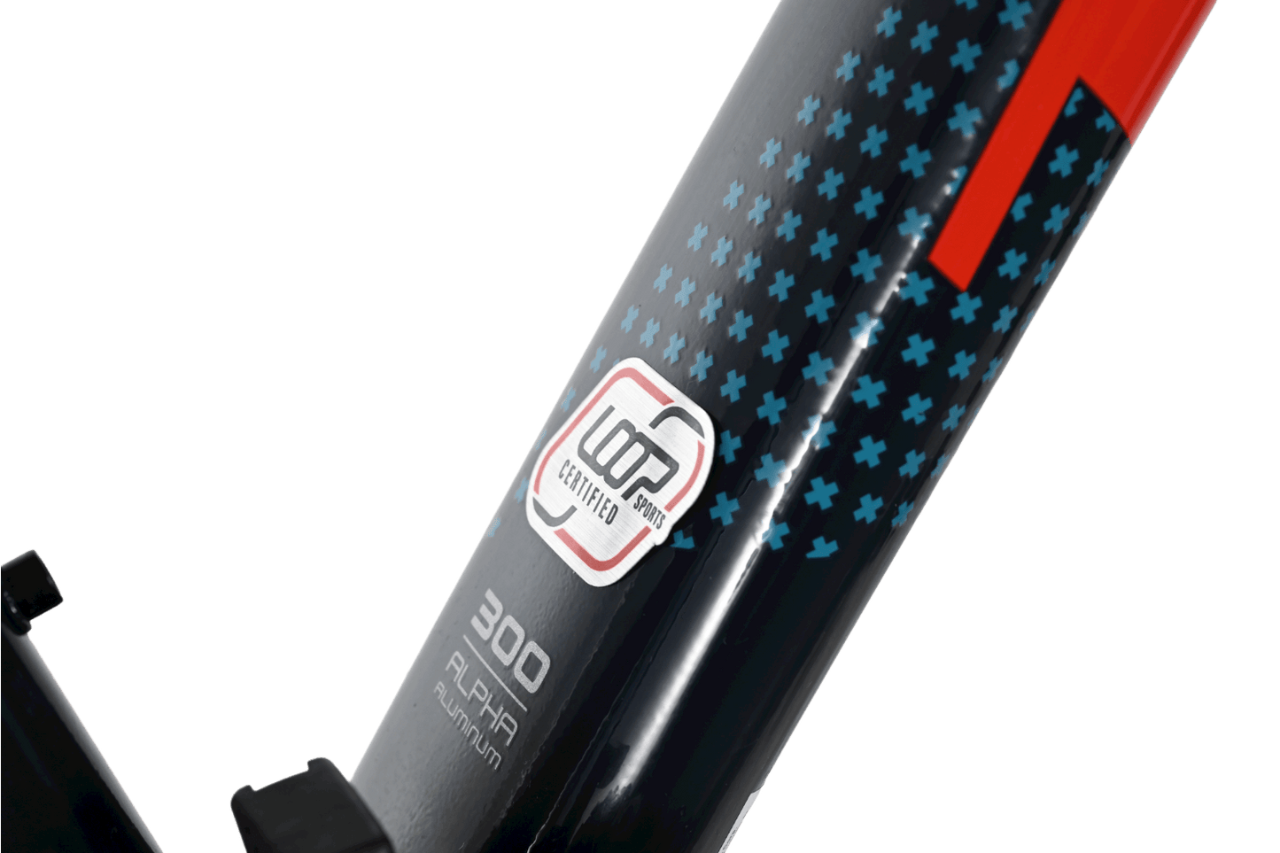 Trek Crockett 5 Disc | 2021 - S - Loop Sports