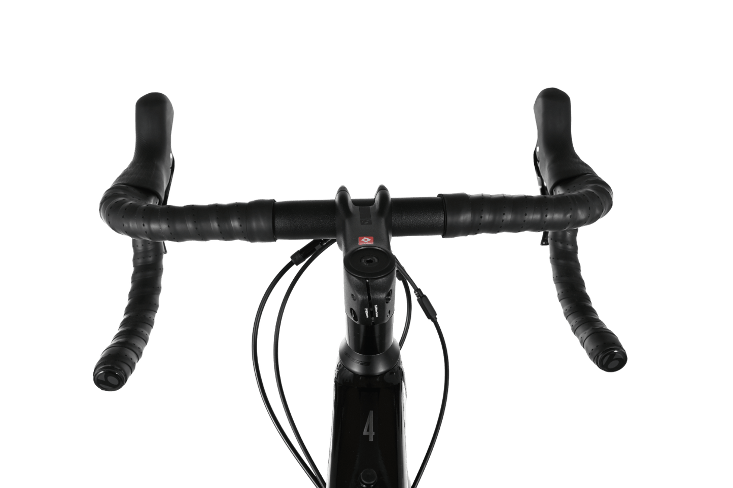 Trek Domane AL 5 Disc | 2022 - S - Loop Sports