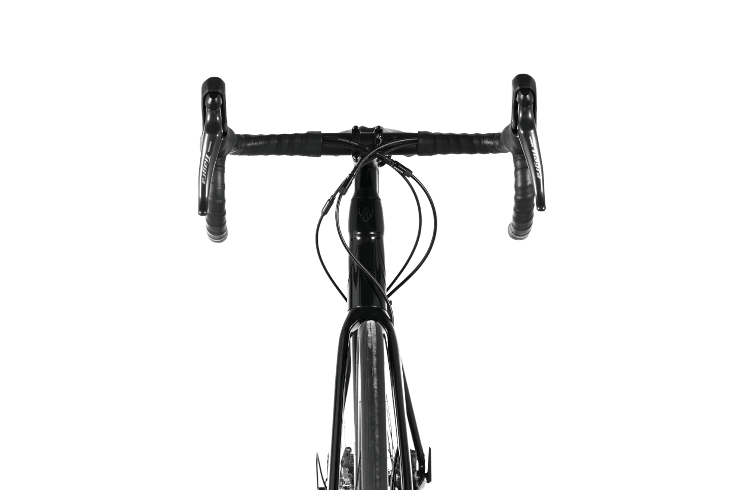 Trek Domane AL 5 Disc | 2022 - S - Loop Sports
