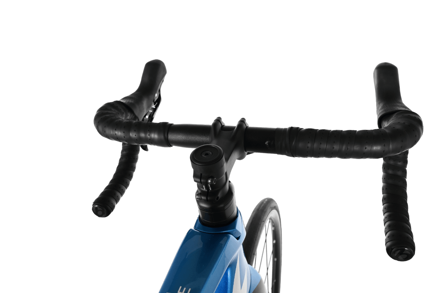 Trek Emonda SL 5 Disc | 2022 - M - Loop Sports