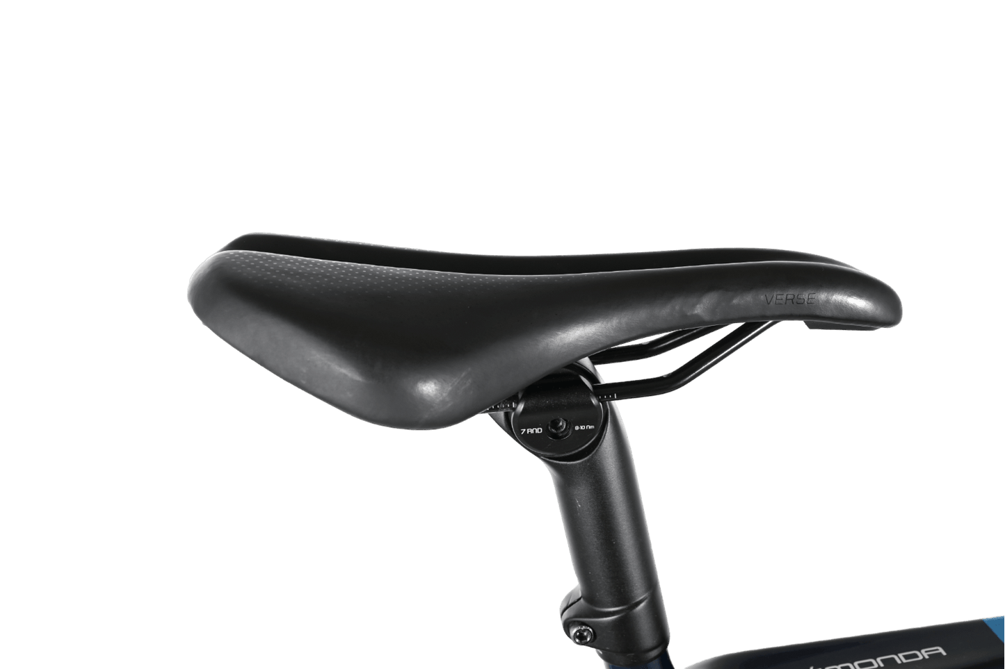 Trek Emonda SL 5 Disc | 2022 - M - Loop Sports