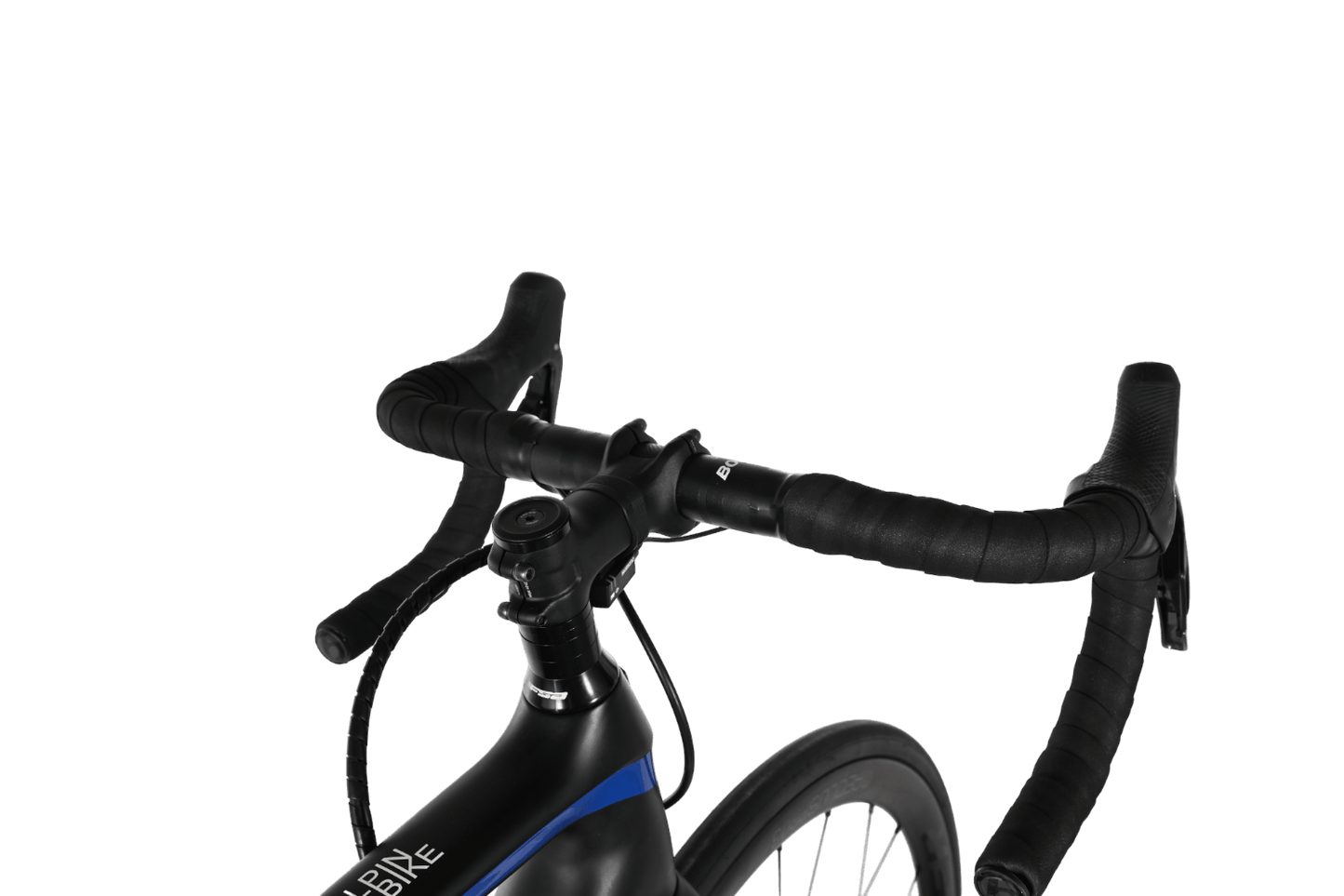 Trek Emonda SL 7 Disc | 2020 - S - Loop Sports