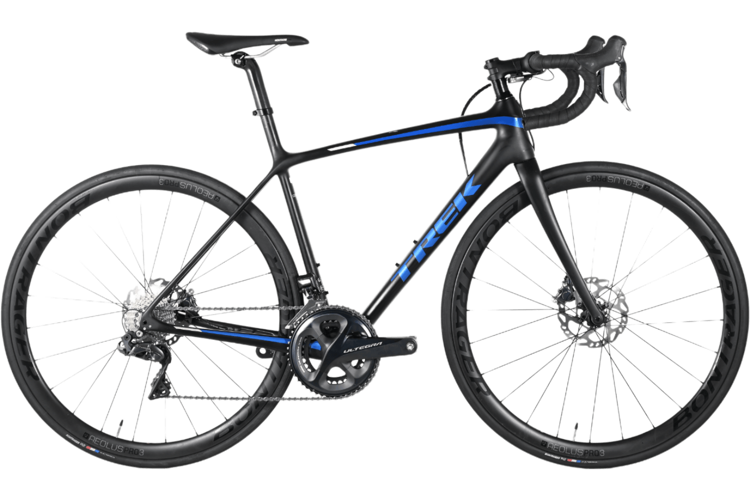 Trek emonda sl 7 disc 2020 deals