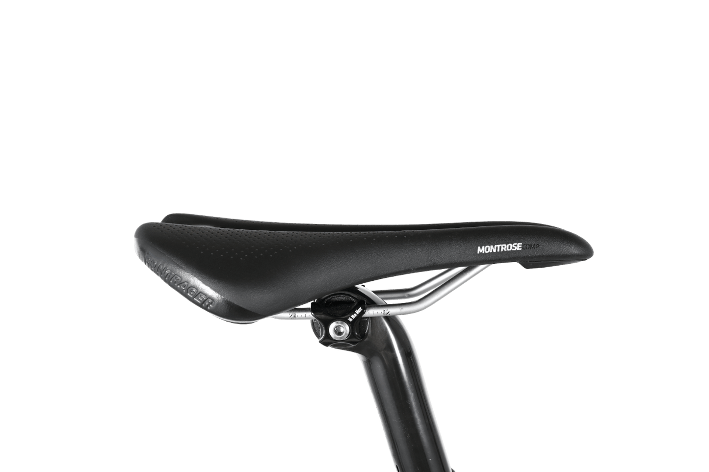 Trek Emonda SL 7 Disc | 2020 - S - Loop Sports