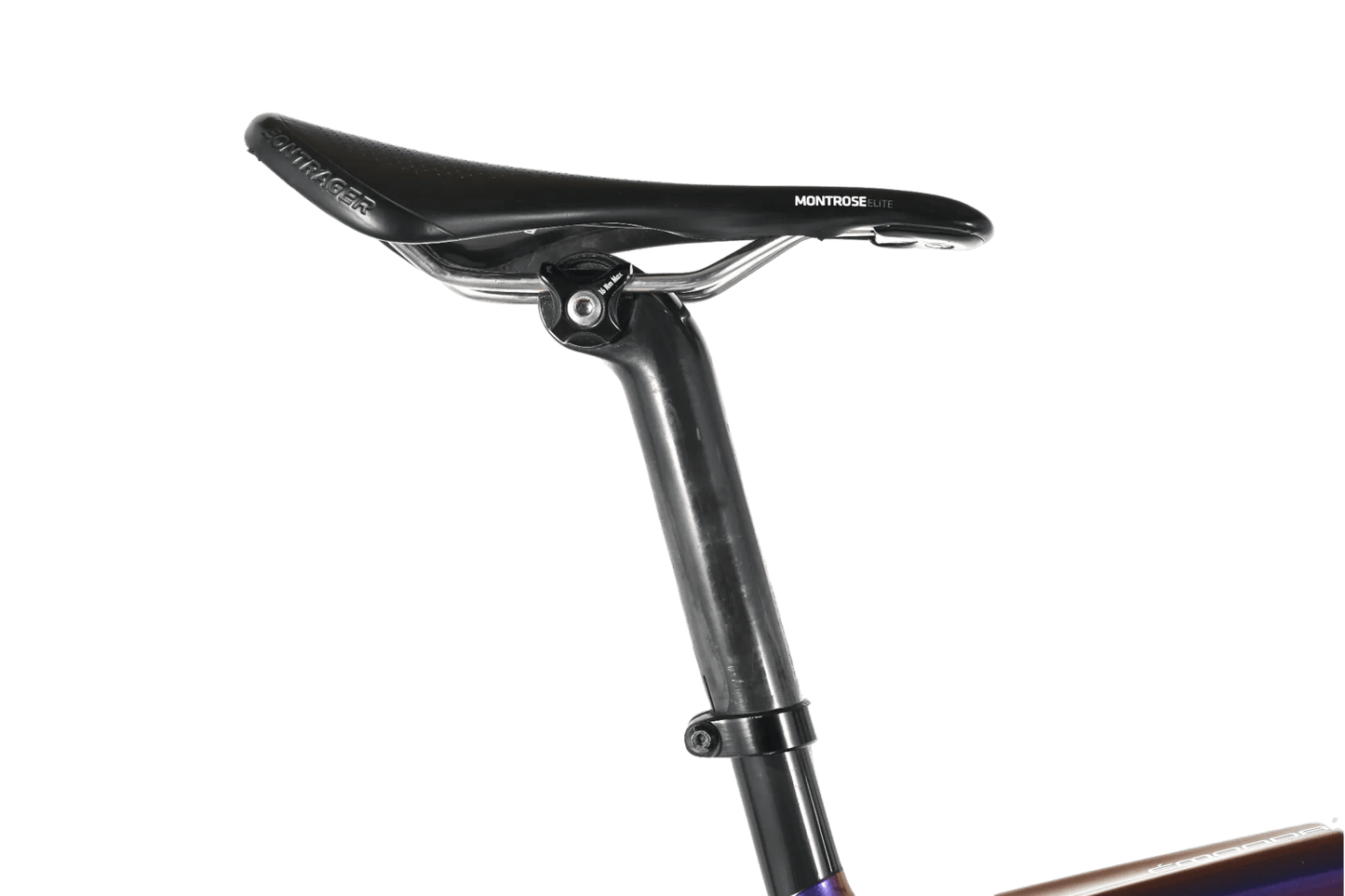 Trek Emonda SLR 7 Disc eTap | 2020 - 58CM - Loop Sports