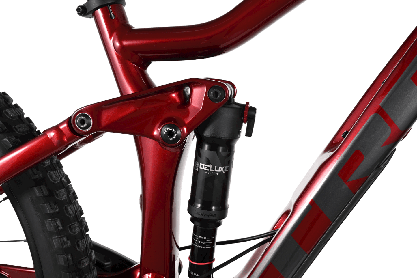 Trek Remedy 7 | 2022 - S - Loop Sports