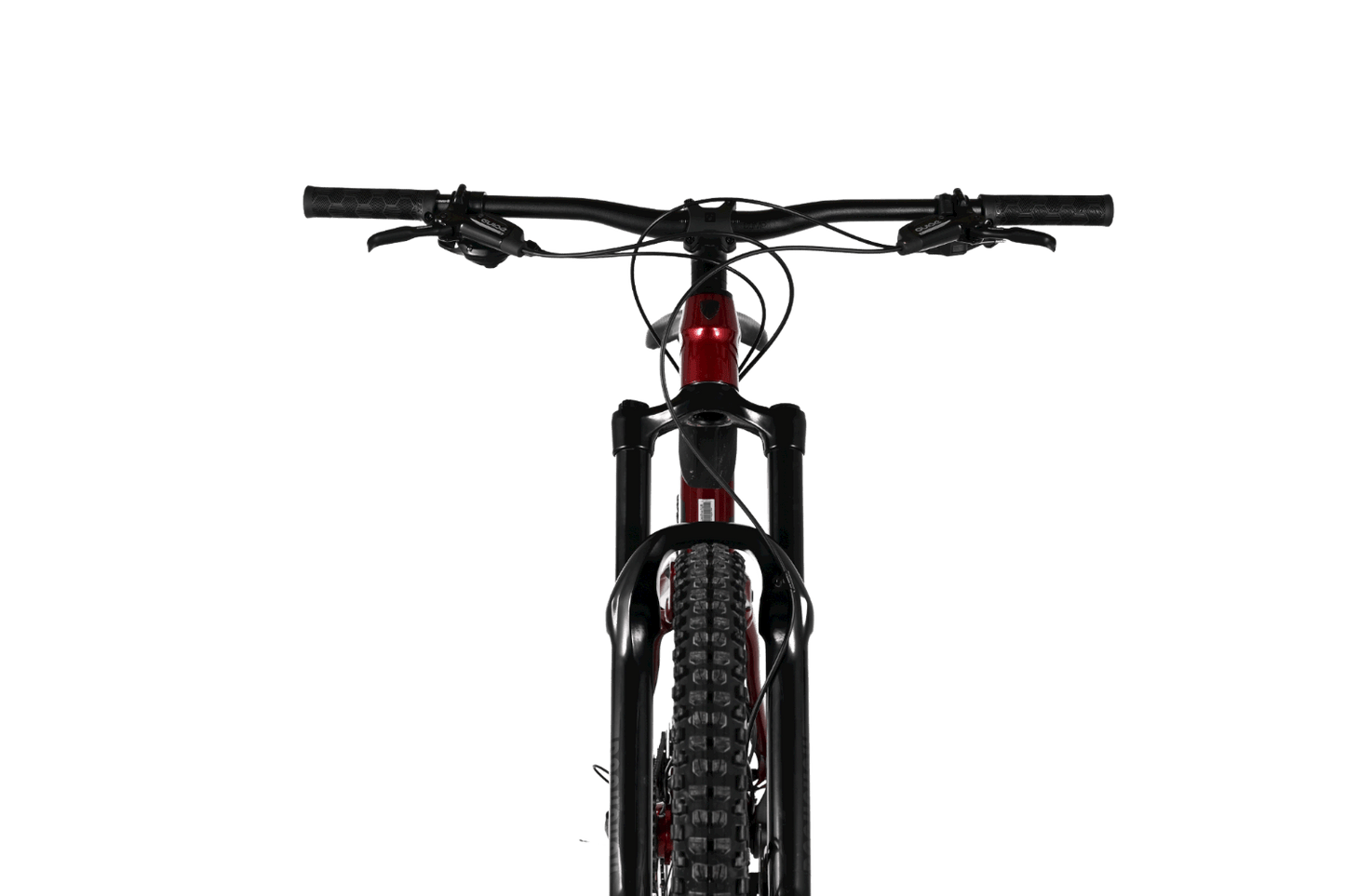 Trek Remedy 7 | 2022 - S - Loop Sports