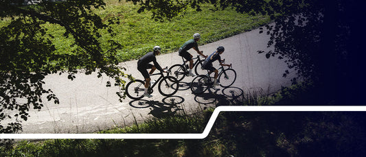 BIEN CHOISIR SON VELO URBAIN RECONDITIONNE