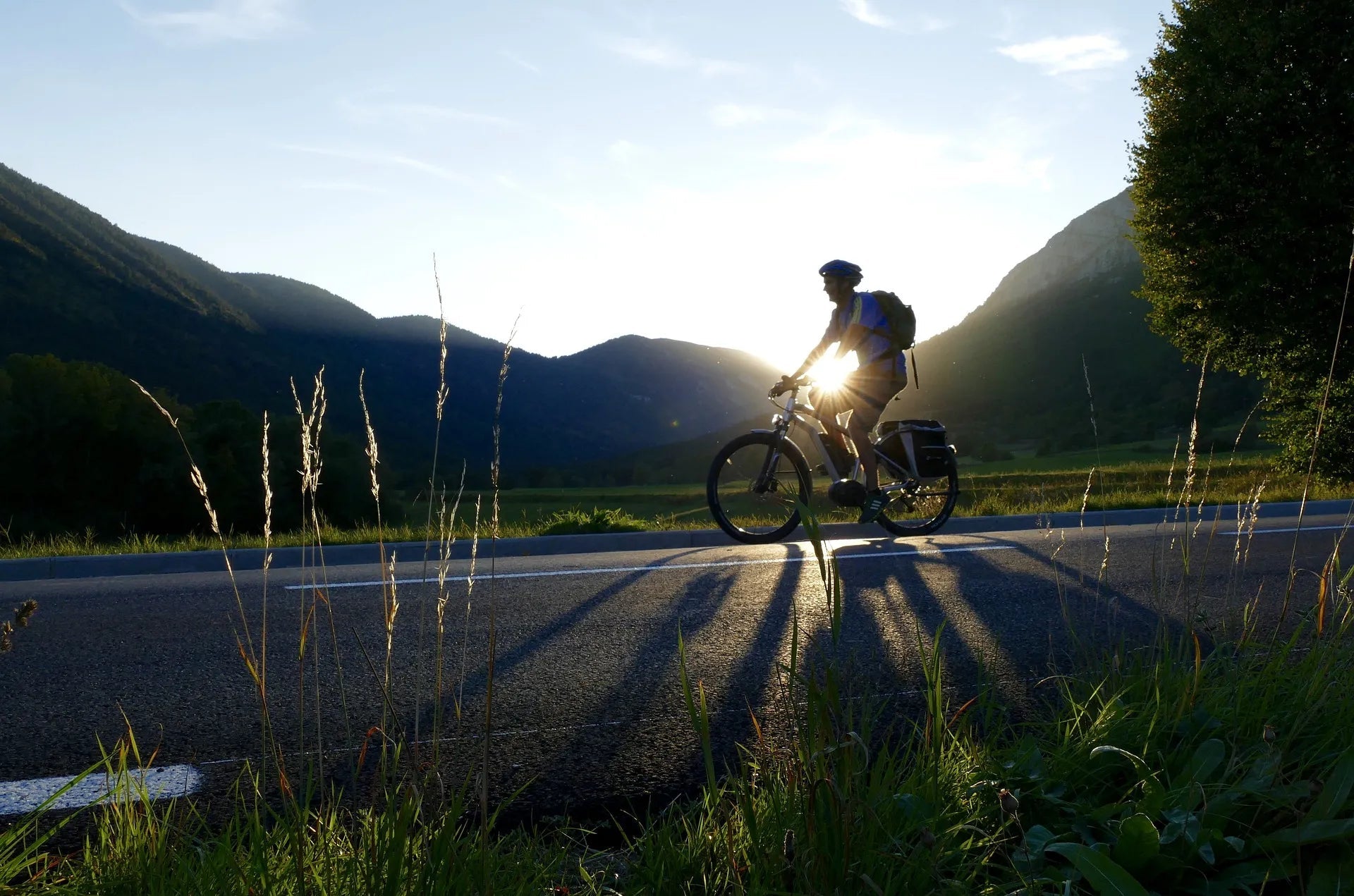 Comprendre et résoudre les codes erreur de votre vélo électrique ! Loop Sports