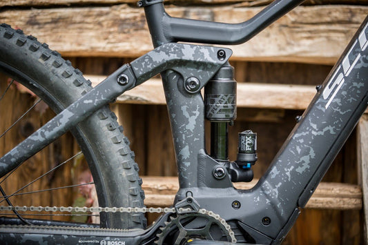Guide pratique : Comment poser une rustine de vélo comme un pro ? – Loop  Sports