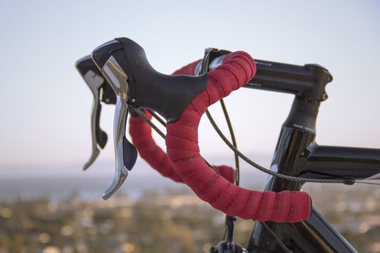 Quel vélo de route choisir pour débuter? - Loop Sports